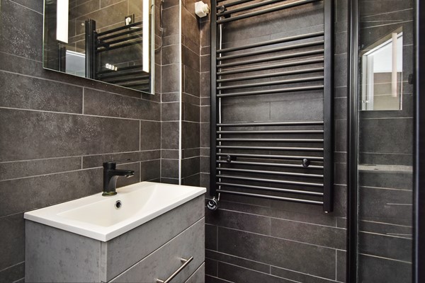 Medium property photo - Burgemeester Keijzerlaan 135, 2262 BE Leidschendam